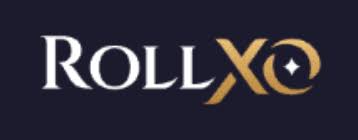 IOS Rollxo Logo