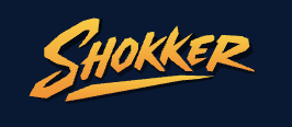 Zokker Logo